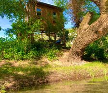 Bosnia and Herzegovina  Blagaj vacation rental compare prices direct by owner 35656189