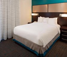 United States Colorado Greenwood Village vacation rental compare prices direct by owner 12811248