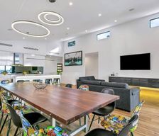 Australia South Australia Wellington East vacation rental compare prices direct by owner 27688664