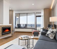 Estonia Harjumaa Tallinn vacation rental compare prices direct by owner 28274359