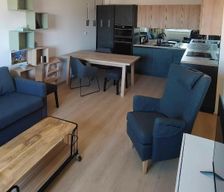 Slovakia Prešovský kraj Poprad vacation rental compare prices direct by owner 28269773
