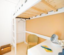 Hong Kong  Hong Kong vacation rental compare prices direct by owner 26876071