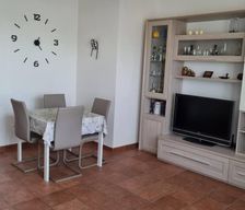 Italy  Ferrara vacation rental compare prices direct by owner 25296774