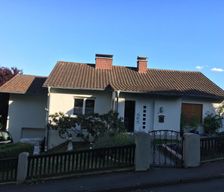 Germany  Edersee vacation rental compare prices direct by owner 27428878
