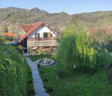 Romania Dâmboviţa Pietroşiţa vacation rental compare prices direct by owner 10908511