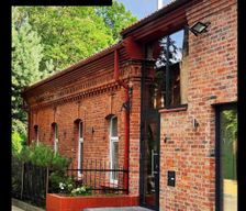 Lithuania Panevėžys county Panevėžys vacation rental compare prices direct by owner 26261506