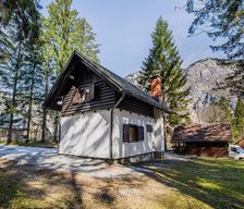 Slovenia Gorenjska Bohinj vacation rental compare prices direct by owner 28370671