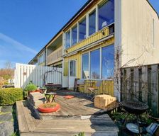 Sweden  Göteborg vacation rental compare prices direct by owner 27653103