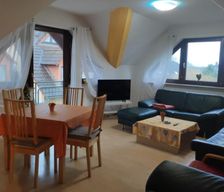 Germany Hessen Nidderau vacation rental compare prices direct by owner 26781717