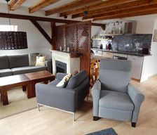 Germany  Laave vacation rental compare prices direct by owner 28315957