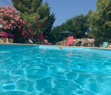 France Hérault Roquebrun vacation rental compare prices direct by owner 25181856