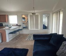 United States  Sterling Heights vacation rental compare prices direct by owner 26525255