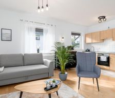 Germany Hessen Edersee vacation rental compare prices direct by owner 28472262