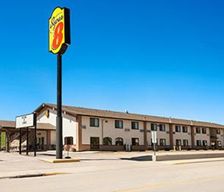 United States South Dakota Sturgis vacation rental compare prices direct by owner 35177733