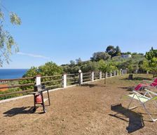 Italy Veneto Civezza vacation rental compare prices direct by owner 26945031