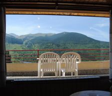 Spain  Cerler vacation rental compare prices direct by owner 13977200