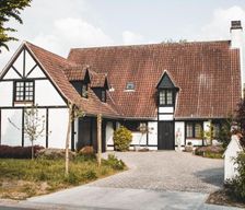Belgium East-Flanders Bazel vacation rental compare prices direct by owner 24933448