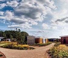 Netherlands Utrecht Province Soest vacation rental compare prices direct by owner 26847531