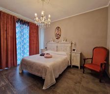 Italy  Novello vacation rental compare prices direct by owner 28040089