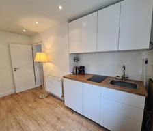Germany  Hannover vacation rental compare prices direct by owner 33240796