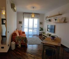 Italy  Fiumicino vacation rental compare prices direct by owner 26998881