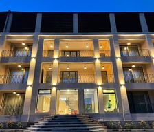 Armenia  Haghpat vacation rental compare prices direct by owner 28556764