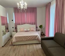 Italy Lombardy Rezzato vacation rental compare prices direct by owner 25936946