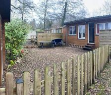 France  Nances vacation rental compare prices direct by owner 27000626