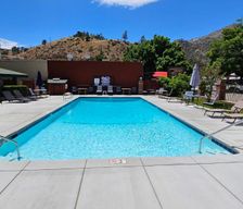 United States California Kernville vacation rental compare prices direct by owner 748689