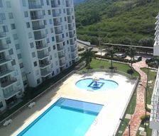 Colombia  Girardot vacation rental compare prices direct by owner 12952355