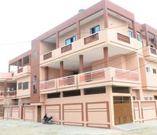 Benin  Cotonou vacation rental compare prices direct by owner 26956339