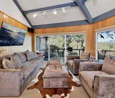 United States California Fawnskin vacation rental compare prices direct by owner 24916012