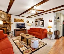 United States California Sugarloaf vacation rental compare prices direct by owner 25037003