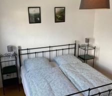 Germany North Rhine-Westphalia Arnsberg vacation rental compare prices direct by owner 25854672