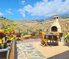 Spain  Arico Viejo vacation rental compare prices direct by owner 14253099
