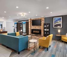 United States Illinois Joliet vacation rental compare prices direct by owner 35984621