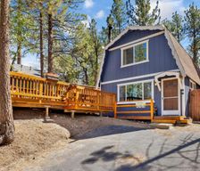 United States California Big Bear Lake vacation rental compare prices direct by owner 28846976