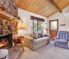 United States California Sugarloaf vacation rental compare prices direct by owner 27280609