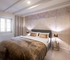 Germany Hessen Unterflockenbach vacation rental compare prices direct by owner 26794005