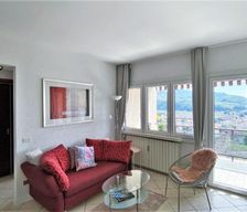 Italy  Luino vacation rental compare prices direct by owner 27632265