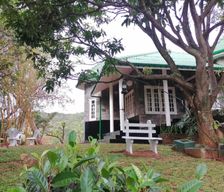 Sri Lanka  Belihuloya vacation rental compare prices direct by owner 26712671