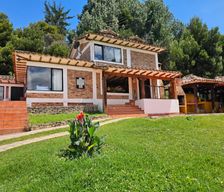 Colombia  Villa de Leyva vacation rental compare prices direct by owner 12713837