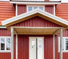 Sweden Värmland VÄSTRA ÄMTERVIK vacation rental compare prices direct by owner 27088178