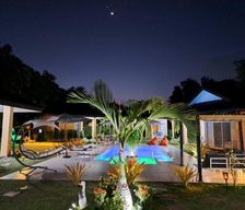 Thailand Rayong Province Ban Chamrung vacation rental compare prices direct by owner 26865997