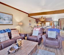 United States California Big Bear Lake vacation rental compare prices direct by owner 25015939