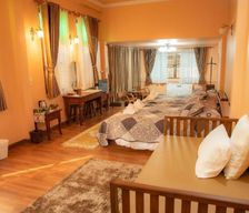 Thailand  Ban Thab Mak vacation rental compare prices direct by owner 26733688