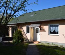 Germany BB Werneuchen vacation rental compare prices direct by owner 26741813