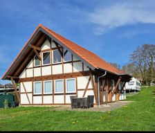 Germany HE Driedorf vacation rental compare prices direct by owner 13489719