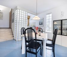 Italy  Riccione vacation rental compare prices direct by owner 28525551