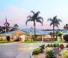 United States California Los Alamitos vacation rental compare prices direct by owner 15121993